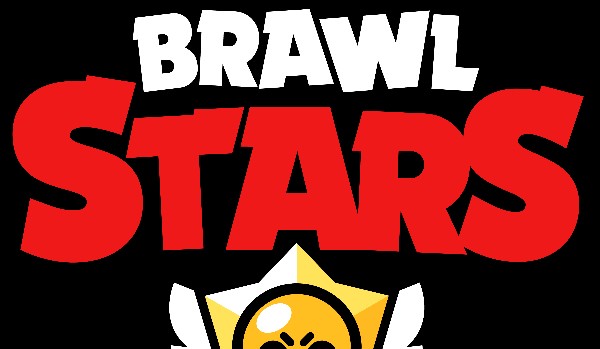 BRAWLSTARS PYTANIE
