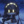 Murderdrones_V