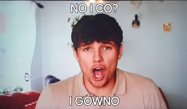 (Nie) Trudne Sprawy sezon 1 odc 2