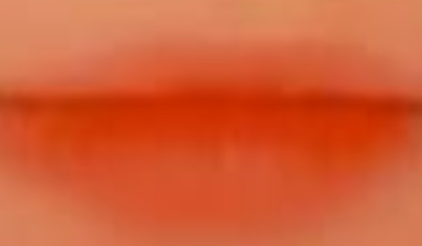 Dobrze się zdaje że zdasz! Matematyka bez tajemnic cz.2