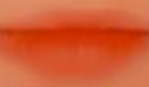 „Anioł czy diabeł? Sprawdź!”