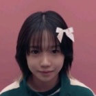 Jun-hee