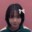 Jun-hee