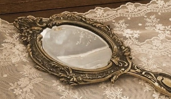 Pamiętnik Sophie Lurdi’s ~2#