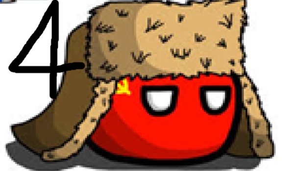 3 wojna światowa część 4