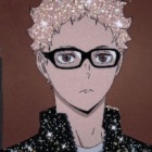kei_tsukishima21