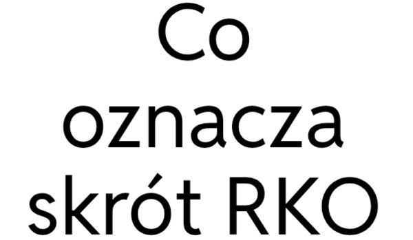 Pierwsza pomoc edb dział 1