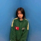 Jun_Hee222