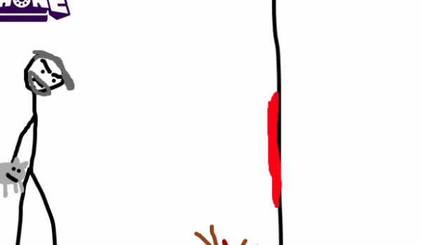 czy mam depresje (downa)