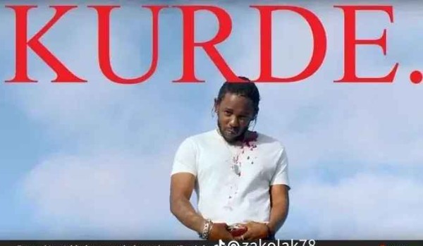 (Nie) trudne sprawy sezon 1 odc 4