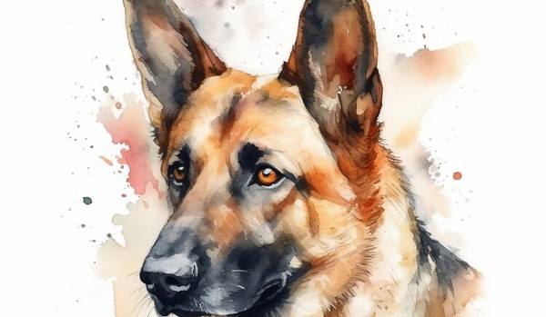 Sfora Blasku |Rozdział 3|Sfora Erin Hunter|Opowiadanie