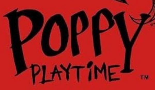 Czy przetrwasz w poppy Playtime?