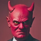 Szatan_konto_oficjalne