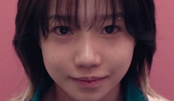 Spróbuj zdrapać Jun-hee