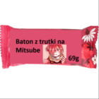 Baton.z.trutki.na.Mitsube