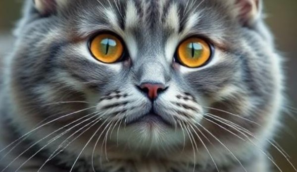 ~A false light in the darkness~/chapter 3