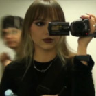 Ogi.dolly