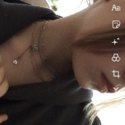 JEZYK_OKIEGO