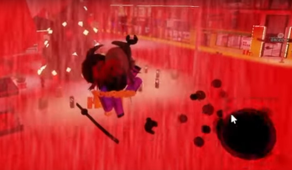 quiz o poppy playtime