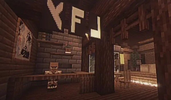 YFLSMP2
