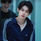 Sonyoung
