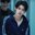 Sonyoung