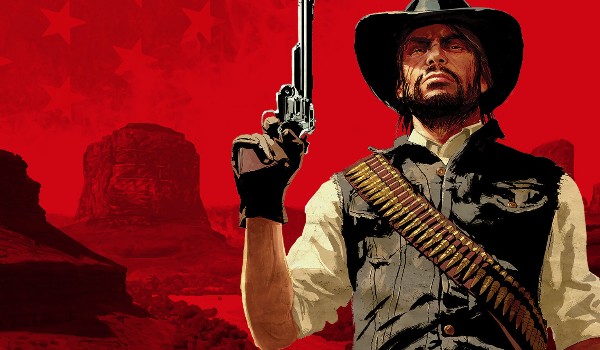 WYBIERZ, KTÓRĄ WOLISZ GRĘ