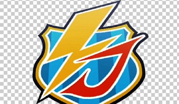 Super Inazuma Eleven #12 Mecz z drużyną  koszmarów