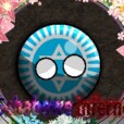 Znawca_Schabowego123