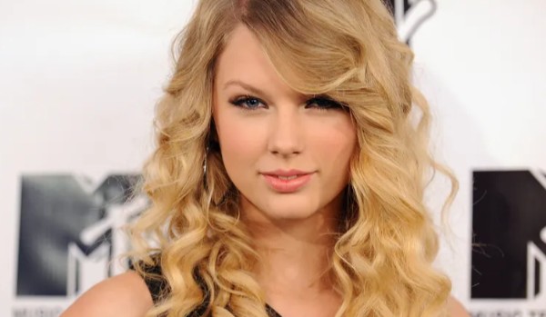 Uporządkuj 10 najlepiej sprzedających się albumów z 2008 roku!