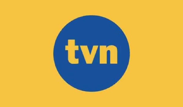 Ile wiesz o TVN ident