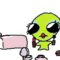 Darka_22