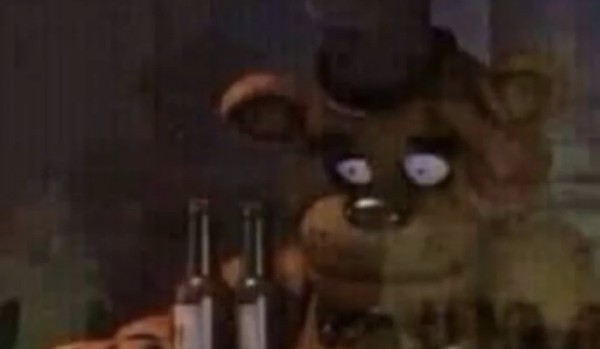 kim będziesz w przyszłości