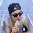 Yang_Jeong_in