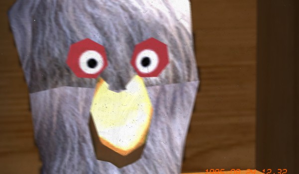 jak dobrze znasz się na my summer car