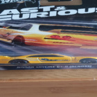 Hotweels