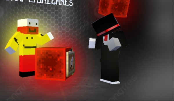 CZY ZNASZ KLSVI!!?!!??!?!!?