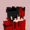 Layel