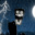KoxyFoxy