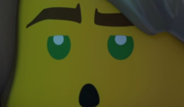 czy jestes debilem??