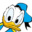 Superquizy12