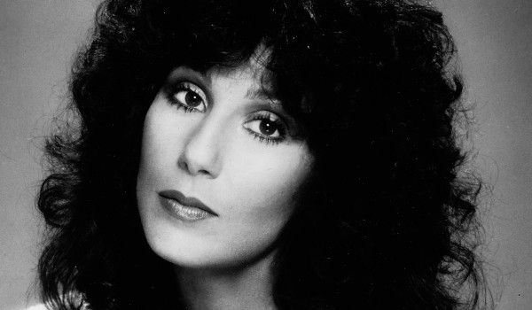 Uporządkuj 10 najlepiej sprzedających się żeńskich albumów z 1987 roku!