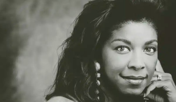 Uporządkuj 10 najlepiej sprzedających się żeńskich albumów z 1991 roku!