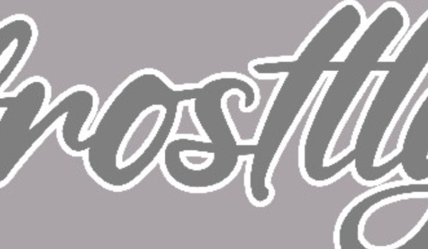 OCENIAM PROFILE- @FROSTLLY.