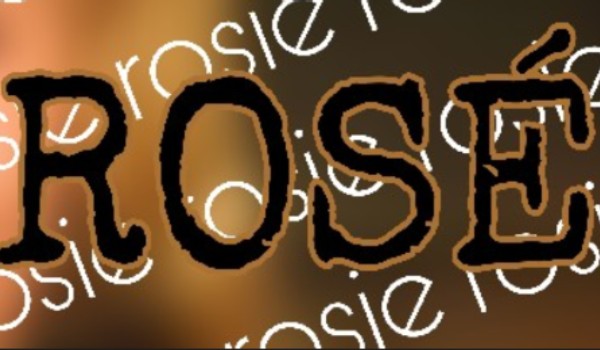 OCENIAM PROFILE- @LALISA_K-POP