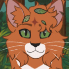 OgnistyKwiatPrawdziwa