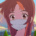 anzuo.oo