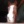 Jagi_Konie_equestrianqueenPL