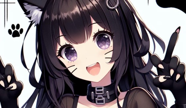 moje memesy dla was zgromadzone :3 (part 5)