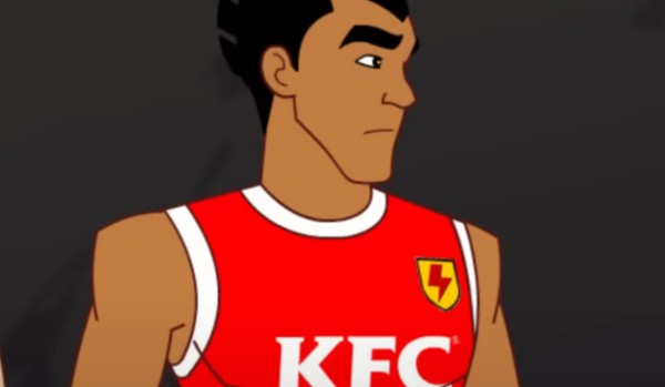 nie wiem ale sie dowiem